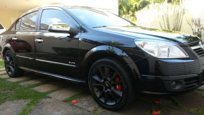 chevrolet-vectra-elite-20-teto-whatsapp-11-99940-4375-842101-MLB20281558263_042015-F