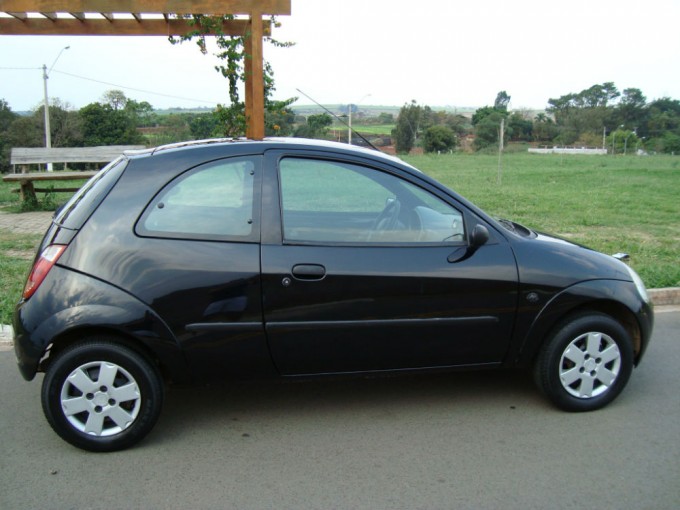 KA (4)