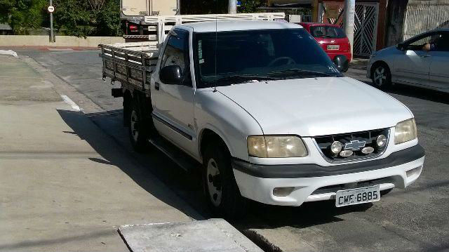 carro3