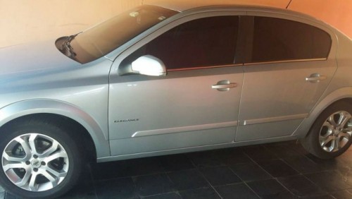 carro 1