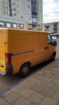 FOTO DUCATO 3