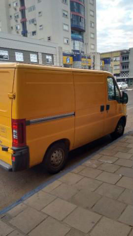 FOTO DUCATO 3