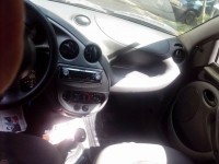 ka 2