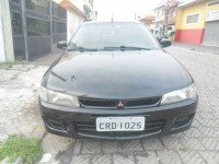 Frente
