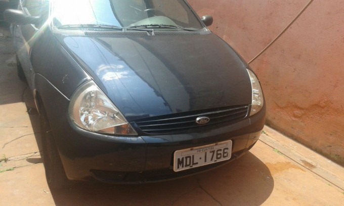 Ford-K-2005 (2)