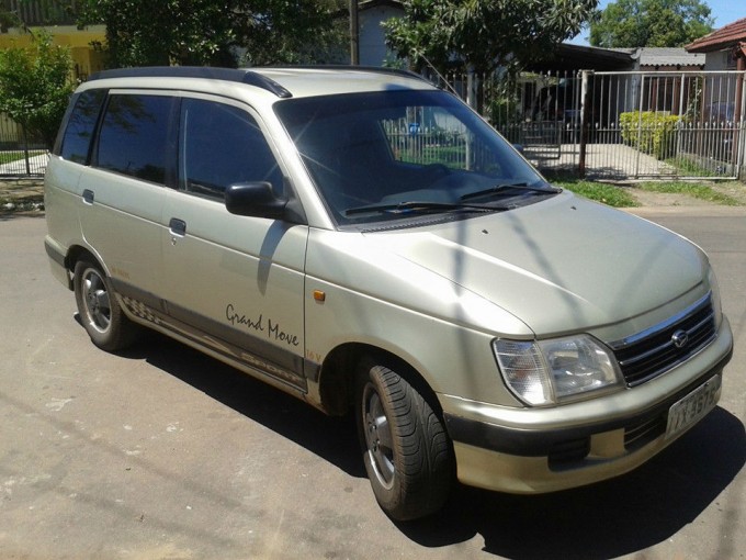 giripoca 4