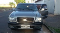 frente