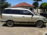 giripoca 3
