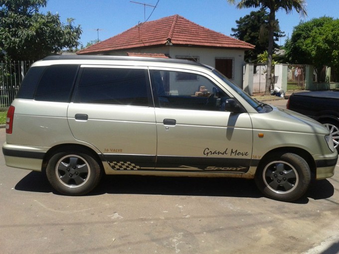 giripoca 3