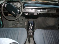 SANY5982