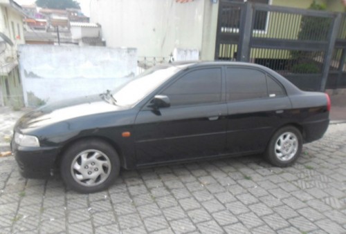 Lateral