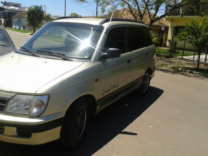 giripoca 5