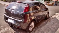 IMG_20151015_144106412_HDR