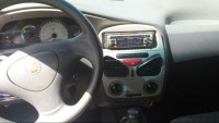 20151005_144729