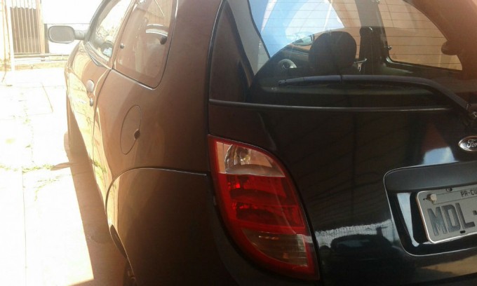 Ford-K-2005 (13)