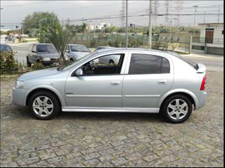 Fê 200