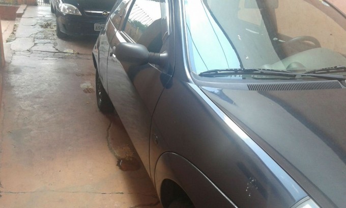 Ford-K-2005 (1)
