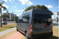 renault+master+l3+executiva+2013+2014+bauru+sp+brasil__B79893_2