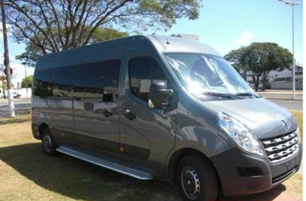 renault+master+l3+executiva+2013+2014+bauru+sp+brasil__B79893_1