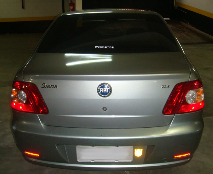CARRO TRASEIRA ok