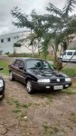 received_716965278429721
