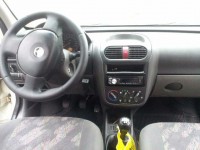601520109891459
