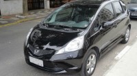 foto 2a