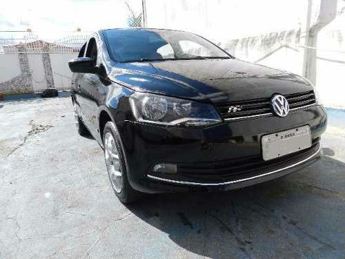volkswagen-novo-gol-g6-4-portas-10-highline-power-completo-880111-MLB20470447323_112015-O
