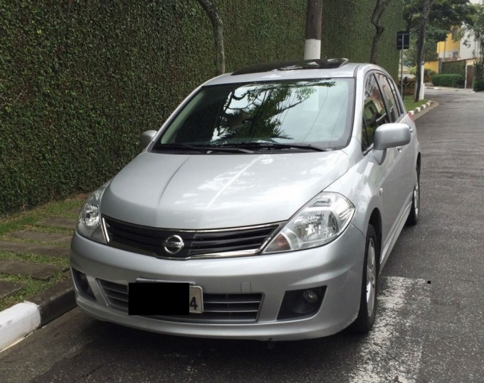 IMG-20151108-WA0001