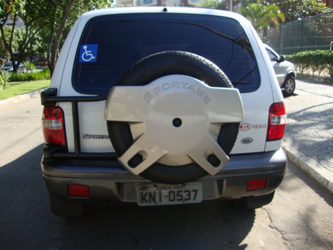 KIA (7)