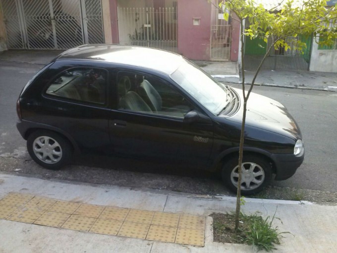 IMG-20151105-WA0011