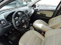 volkswagen-novo-gol-g6-4-portas-10-highline-power-completo-189011-MLB20470447332_112015-O