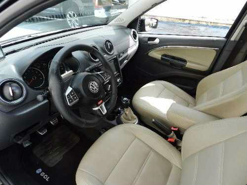 volkswagen-novo-gol-g6-4-portas-10-highline-power-completo-189011-MLB20470447332_112015-O