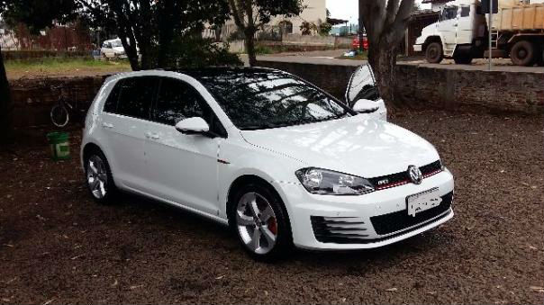 meugolf1