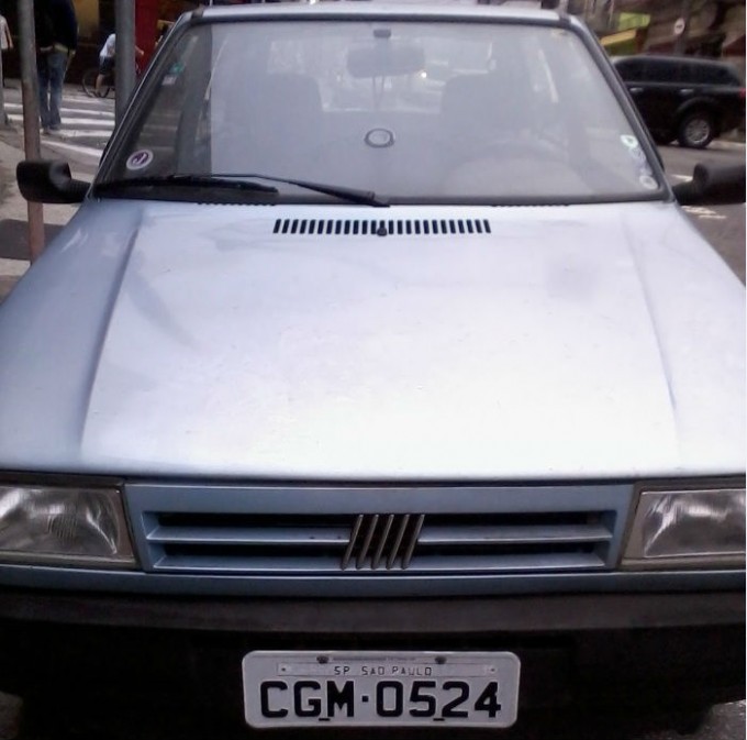 Foto 2