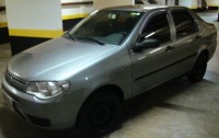 carro lateral motorista 1