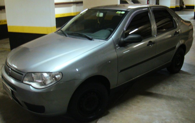 carro lateral motorista 1