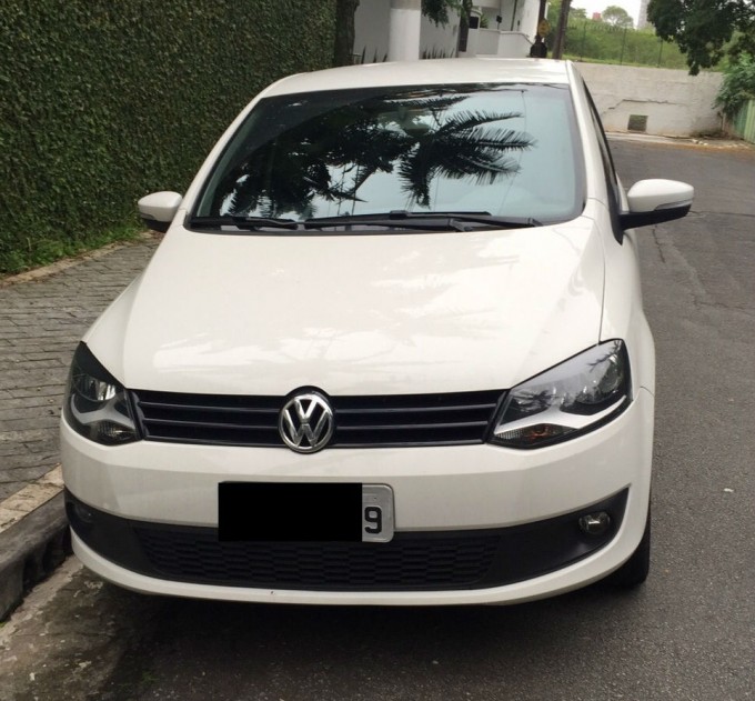 IMG-20151108-WA0010