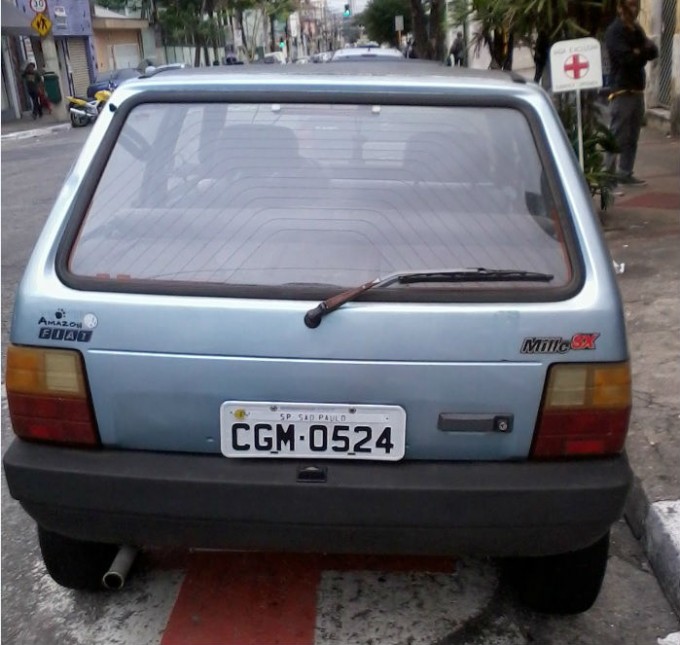 Foto 3