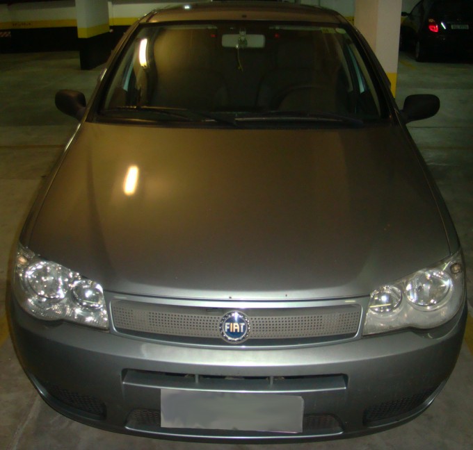 CARRO FRENTE 1