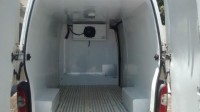 foto8