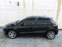 volkswagen-novo-gol-g6-4-portas-10-highline-power-completo-806011-MLB20470448604_112015-O