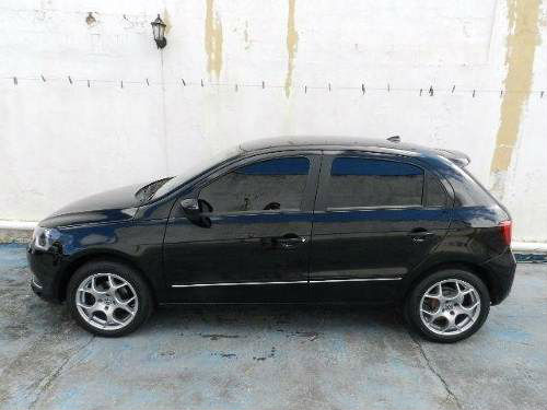 volkswagen-novo-gol-g6-4-portas-10-highline-power-completo-806011-MLB20470448604_112015-O