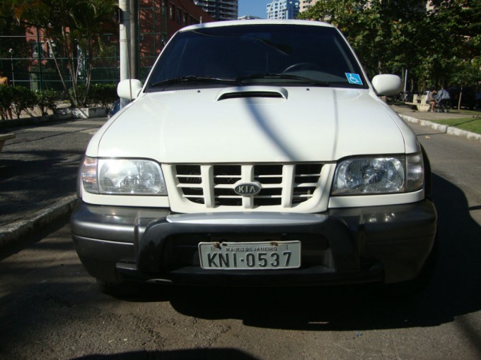 KIA (6)