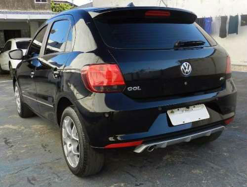 volkswagen-novo-gol-g6-4-portas-10-highline-power-completo-704011-MLB20470448598_112015-O