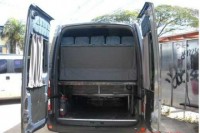 renault+master+l3+executiva+2013+2014+bauru+sp+brasil__B79893_3