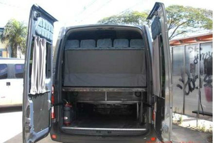 renault+master+l3+executiva+2013+2014+bauru+sp+brasil__B79893_3