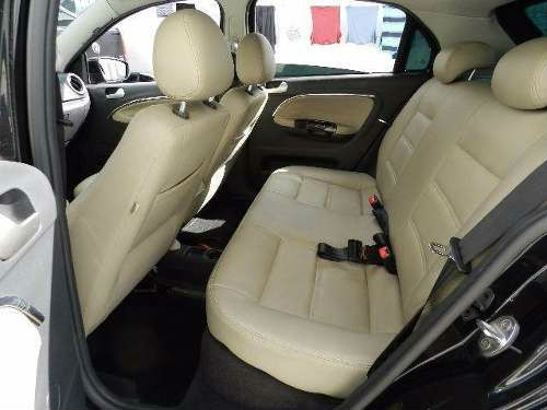 volkswagen-novo-gol-g6-4-portas-10-highline-power-completo-310011-MLB20470446985_112015-O