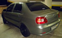 carro lateral motorista 2