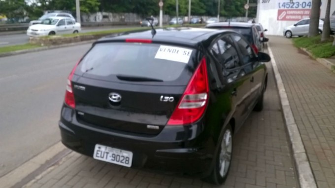 IMG-20151201-WA0027
